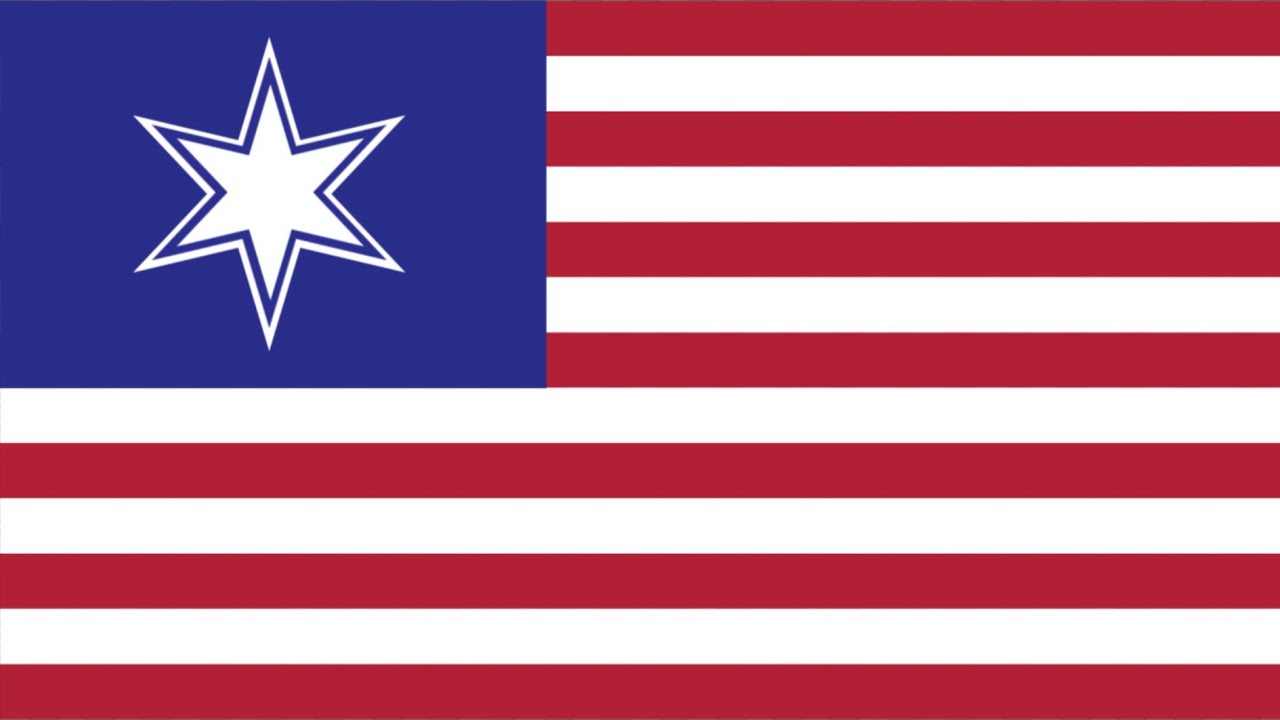 What if JFK survived? | Alt. History