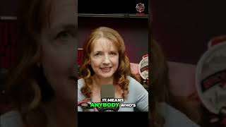 Scientologys Secret Language EXPOSED: What Wogs REALLY Means! #shorts