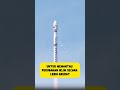Cina kembali mengguncang dunia antariksa! 🚀🇨🇳