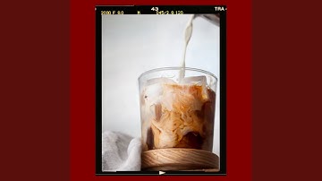 Luxurious Ambiance for Java Energy