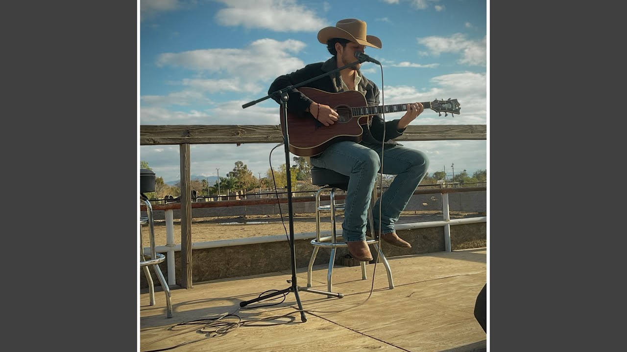 Watch 7 Summers on YouTube Watch 7 Summers on YouTube