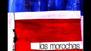 Video thumbnail of "Fiesta Negra - Las Morochas"