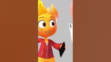 Sparky