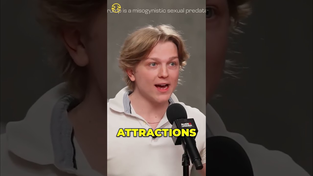 When You Assume Every Question Is a Trap