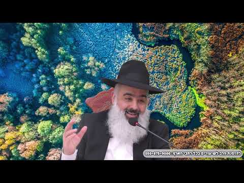 גרציה שושנוב סבתא עם 💖 ענק ונשמה מיוחדת 🙏🙏🙏🙏