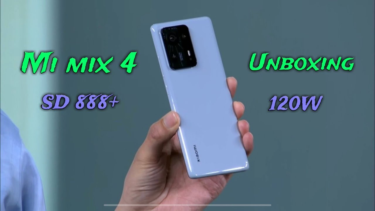 #mimix4