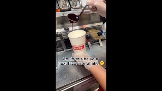 Try This Next Time Youre In Five Guys