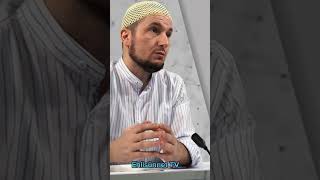 Ezan Okunurken Yiyip Içmek Oruca Mani Midir? Kerem Önder Hoca.