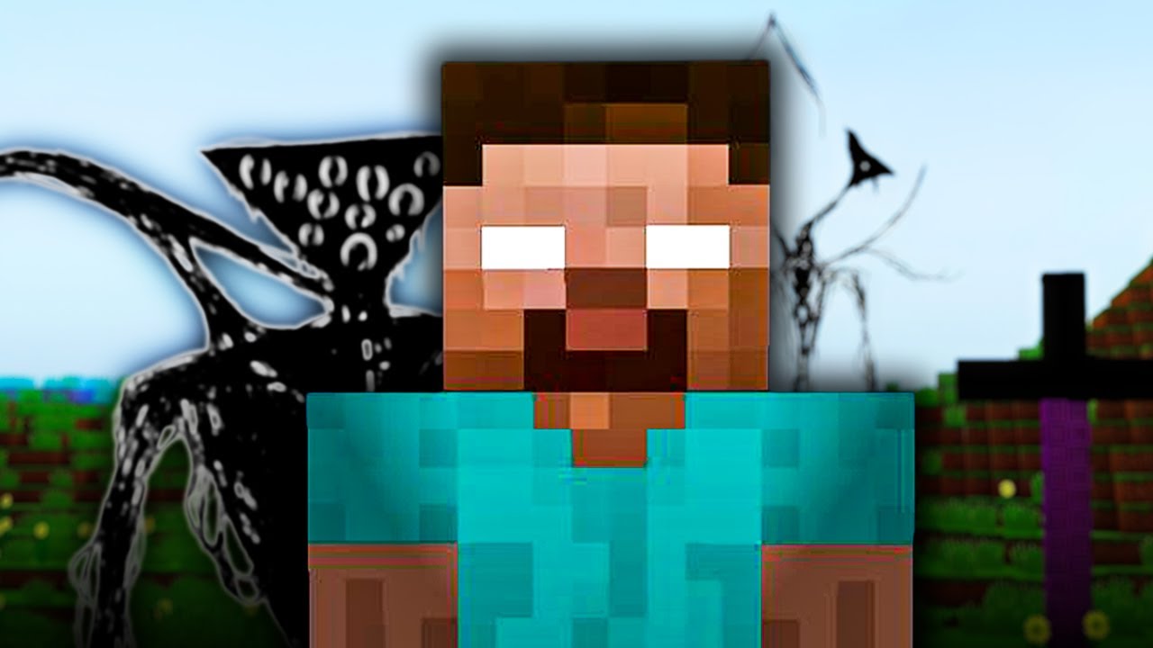 O Mod que foi banido por ser Realmente Perigoso...