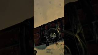 #projectnova 6 #stengun #tokarev #tt33