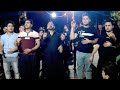 الملا ابو مؤمل الخادم mp3
