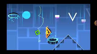 killbot GEOMETRY DASH NOCLIP 100%
