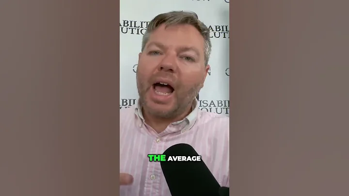 5% Raise? Here's How Much Extra Cash You'll Get! #shorts