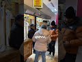 THE END OF AN ERA : THE JAMAICA COLOSEUM MALL 1/31/26