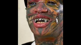 3 Manusia Ter Extreme Dengan Wanita Cantik Nya !!! Auto Gaya