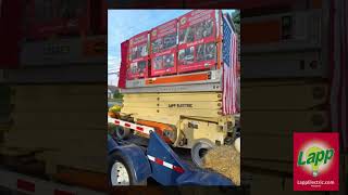 Ephrata Fair Parade
