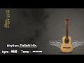 ايقاع فلاحي ميكس السرعة 90 Bpm بدون طبقة Fallahi Mix Rhythm ايقاع فلاحي ميكس السرعة 90 Bpm بدون طبقة Fallahi Mix Rhythm