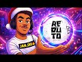 #gta #fivem #roleplay #reduto Evolução do Reduto 🔥