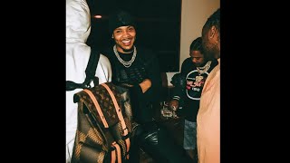 [FREE] 2000s Sample x G Herbo Type Beat - We Fly High