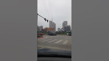 Vòng xoay Lê Trọng Tấn