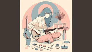 The Guitar