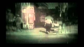 Grant Mclennan (The Go-Betweens)  - The Dark Side Of Town