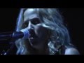 Sheryl Crow - Riverwide (Live, 2008)