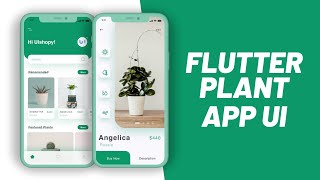 PLANET APP FLUTTER part 10