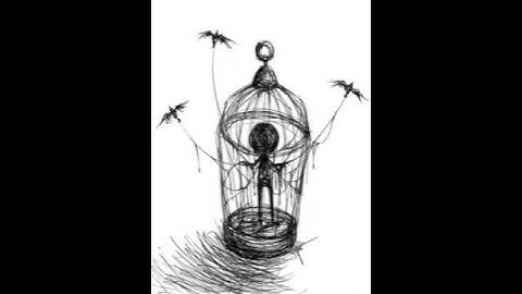 Lost in Time #music #haveitoldyoulatelythatiloveyou #farewell #song #audio #dothingsyoudontwanttodo