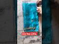 Inner Baju cutting #bajucutting #innerbajucutting #shortvideo #shorts