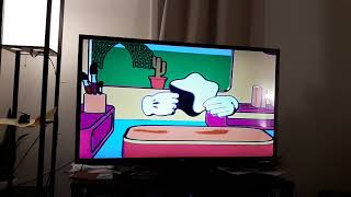 Babar opening 2