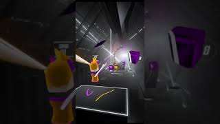 Imagine Dragons  Warriors