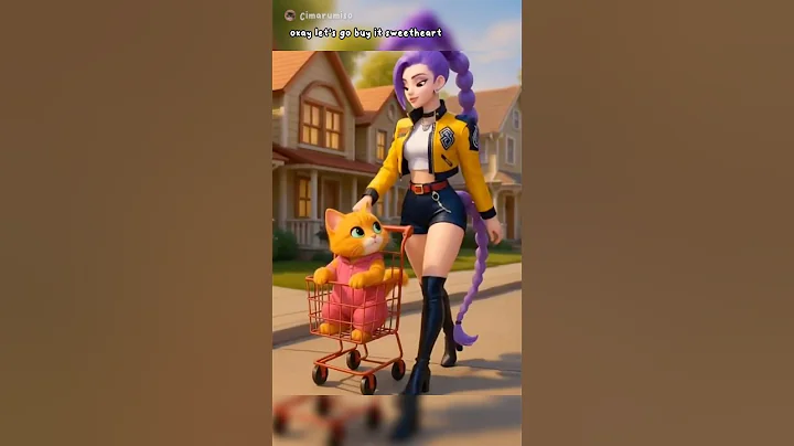 Video 11272701: kitten pets catlover cutecat, cats pet catlover cutecat, catlover pets funny cutecat, toilet cat cute kitten, cat kitten drinking