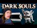 COULDN'T KILL THAT DOGGY😭| First Time DS | 4