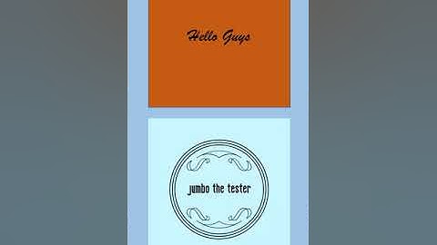 Data Science Course - Python Course | kaashiv infotech true google review - Venkat #kaashivinfotech