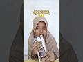 Kalian suka yang di goreng atau enggak? #mukbang #basreng