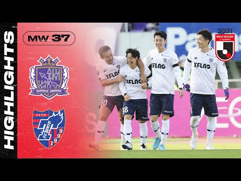 Hiroshima Tokyo Goals And Highlights