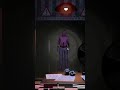 Michael Afton Post Scooped in FNaF 2