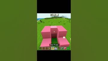 Mutant Pigline Titan... Fake Mood Or Real 🤔😱👇#shorts #minecraft #piglin #viral #youtubeshorts