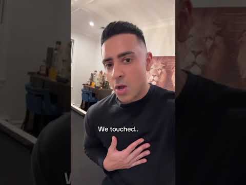 Last Call - Jay Sean & Alan Sampson & ADP