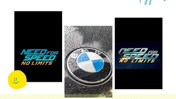 Need For Speed No Limits Full drift mode on#NEEDFORSPEED#QasimSP