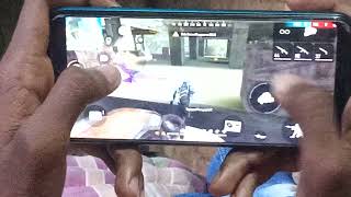 New Video Fake Gamer Hand Cam Video