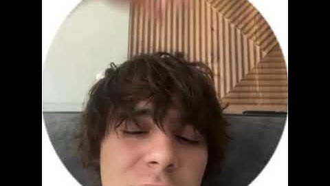 JUGHEAD - 5 snippets 10.07.22