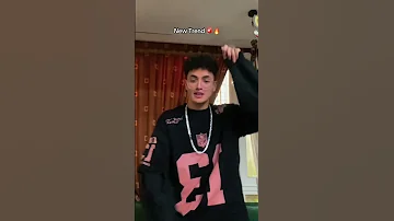 بعبع دايرتي 