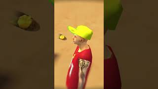 Head Shot noo Neck Shot #sniper3dassassin #sniper3d #gameplay #gamingvideos #trending #explore screenshot 2