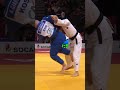 Judojv