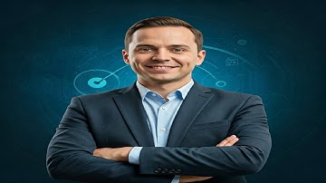 Choosing the Right Vendors for MSSP Success