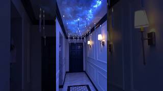 Diy Harry Potter Themed Halloween Decorations Video. All Items Can Be Found In Link In Bio