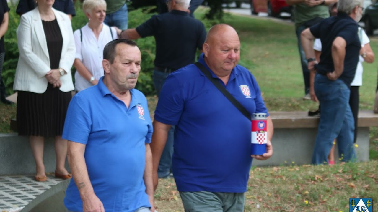 VTV Dnevnik 5. kolovoza 2024.