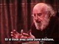 Gestalt therapie  sminaire dvelopper lawareness  fritz perls